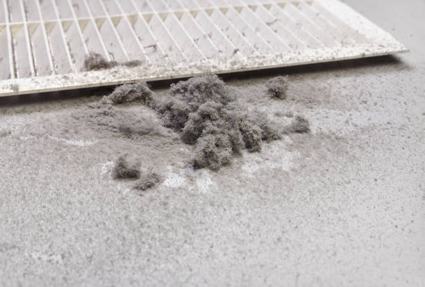 Best Residential Air Duct Cleaning  in Walnut, CA