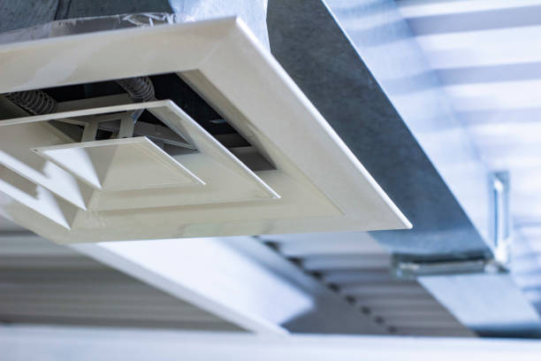 Best Air Duct Cleaning Company Near Me  in Walnut, CA