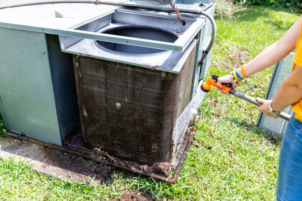 Best Air Duct Cleaning Near Me  in Walnut, CA