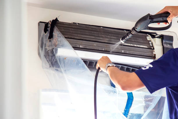 Best Affordable Duct Cleaning Services  in Walnut, CA