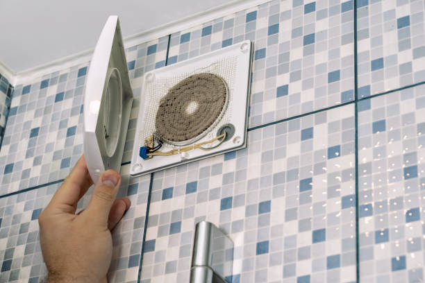Best Best Air Duct Cleaning Near Me  in Walnut, CA
