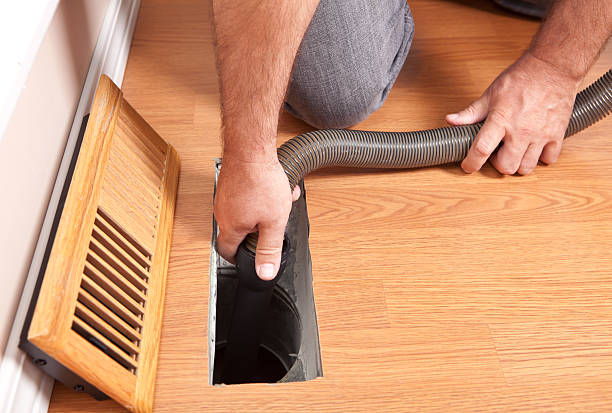 Best Home Air Vent Cleaning  in Walnut, CA