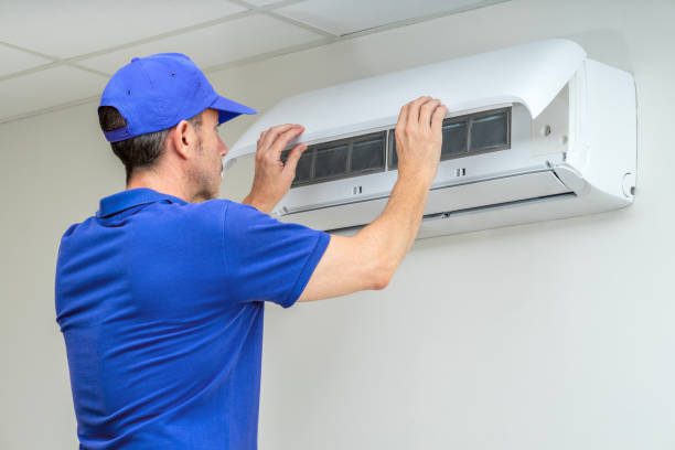 Best Affordable Duct Cleaning Services  in Walnut, CA