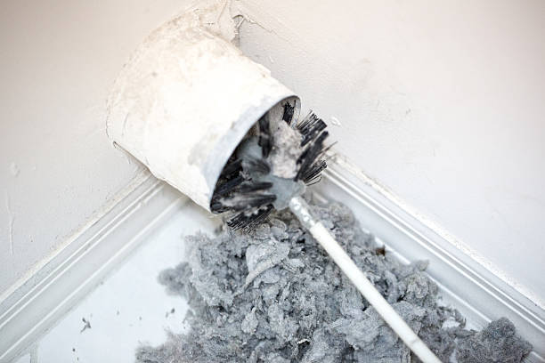 Best Commercial Air Duct Cleaning  in Walnut, CA